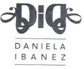 DI DANIELA IBANEZ