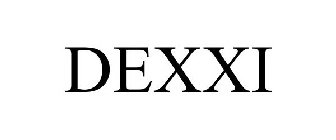 DEXXI