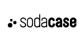 SODACASE