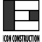 ICON CONSTRUCTION