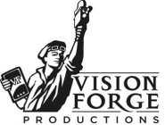 VF VISION FORGE PRODUCTIONS