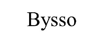 BYSSO