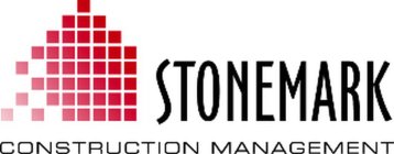 STONEMARK CONSTRUCTION MANAGEMENT