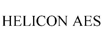 HELICON AES