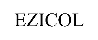 EZICOL