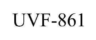 UVF-861