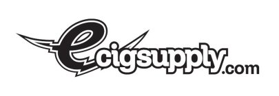 ECIGSUPPLY.COM