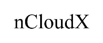 NCLOUDX