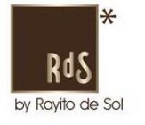 RDS BY RAYITO DE SOL