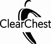 CLEARCHEST