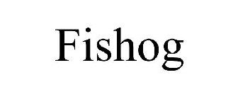 FISHOG