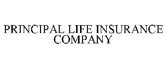 PRINCIPAL LIFE INSURANCE COMPANY