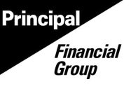 PRINCIPAL FINANCIAL GROUP