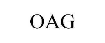 OAG