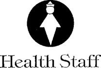 HEALTH STAFF