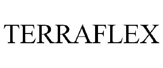 Image for trademark with serial number 85811619