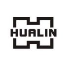 HUALIN