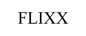 FLIXX