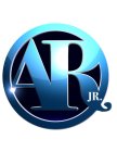 AR JR.