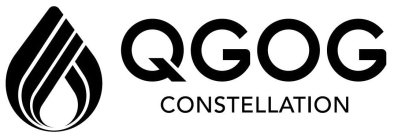 QGOG CONSTELLATION