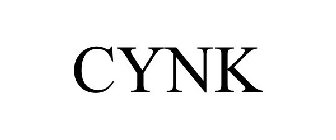 CYNK