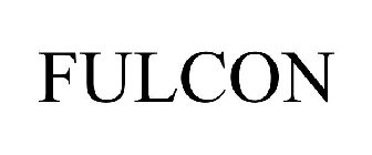 FULCON