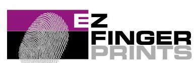 EZ FINGER PRINTS