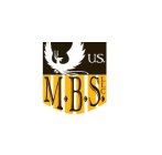 U.S. MBS LLC