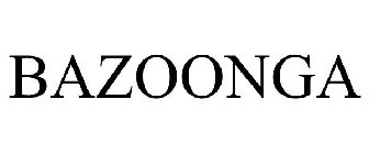 Image for trademark with serial number 85812068