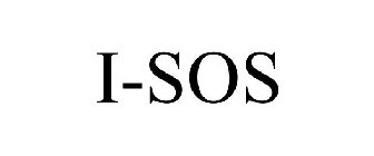 I-SOS