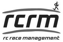 RCRM RC RACE MANAGEMENT