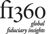 FI360 GLOBAL FIDUCIARY INSIGHTS