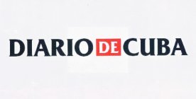 DIARIO DE CUBA