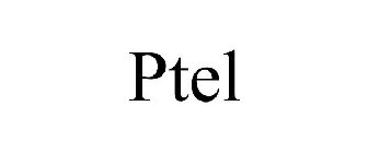 PTEL