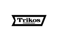 TRIKOS INTERNATIONAL