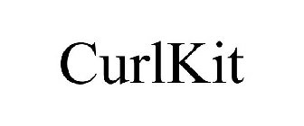 CURLKIT