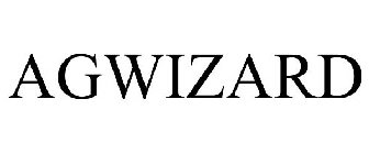 AGWIZARD