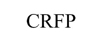CRFP