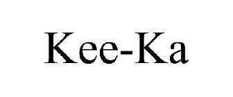 KEE-KA
