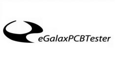 EGALAXPCBTESTER