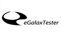 EGALAXTESTER