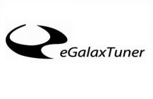 EGALAXTUNER