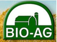 BIO-AG