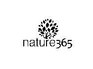 NATURE365