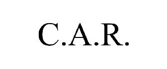 C.A.R.