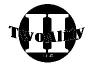 TWOALITY LLC II