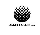 JSMR HOLDINGS
