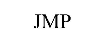 JMP