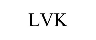 LVK