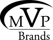 MVP BRANDS